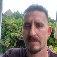 20+ "Bill Desmet" profiles