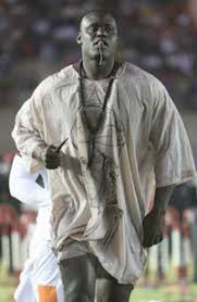 La Lutte Senegalaise Lutte Senegalaise Sport