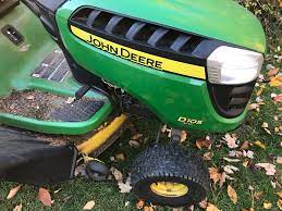 Designed to help you manage your fleet, assist your bottom line. John Deere Blade Belt Keeps Falling Off Every Time Pto Is Disengaged Help Appreciated Album On Imgur