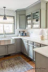 We did not find results for: Spring In The Home Featuring Simple Florals In 2021 Complete Kitchen Remodel Kitchen Design Home Kitchens