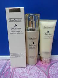879 likes · 3 talking about this. Shazillah Sani Beauty