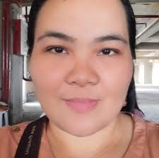 Profile for Florame Rosales Rama