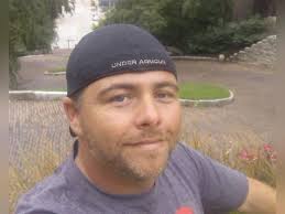 Ben Junior Nelson's Memorial Website