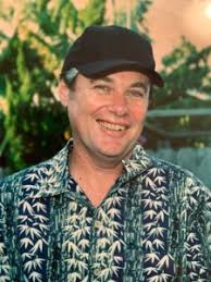 Crowder Funeral Home