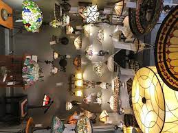 Get The Lighting Of Your Dreams At Cutler S Lighting In Great Neck Qns Com