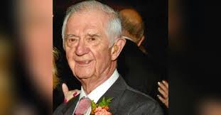 Paul W. Sugg Obituary