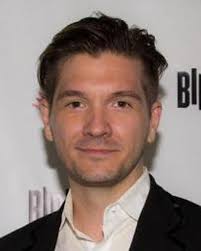 David Ayers (Actor): Credits, Bio, News & More