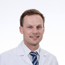 William D Brewster, DO