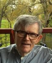 Frank William Giesber