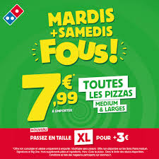 You have successfully opted out of u.s. Domino S Pizza Home Toulouse France Menu Prices Restaurant Reviews Facebook