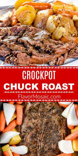 Check spelling or type a new query. Dieses Einfache Crock Pot Chuck Roast Oder Pot Roast Oder Beef Roast Rezept M Crockpot Roast Recipes Roast Beef Crock Pot Recipes Chuck Roast Crock Pot Recipes
