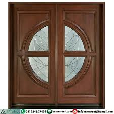 Check spelling or type a new query. Model Pintu Rumah Type 45 Desain Pintu Rumah Modern Desainer Interior Indonesia