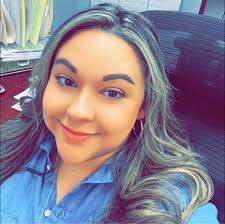 Is the memory maker worth the money ?