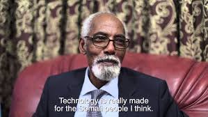 How negative and positive media content shape our world