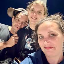 Roll call of type r owners locations