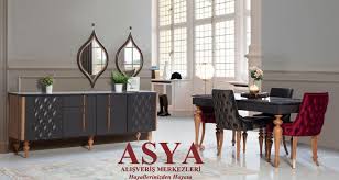 Asyaavm Polo Yemek Odasi Takimi Kampanyali Urunlerimizi Subelerimizde Bulabilirsiniz Asyaavm Kampanya Indirim Elden Mobilya Asya Kucuk Evler