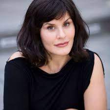 TOP 10 BEST Cheerleading in Mountain View, CA