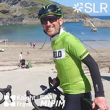 Paul Wheller (@wheller_paul)