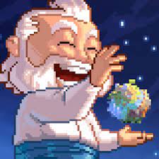 Craft a pixel paradise or destroy the world with your godly 8 bit touch in the sandbox evolution, the #1 pixel … The Sandbox Evolution Apk Mod V1 7 3 Compras Gratis Descargar Hack 2021