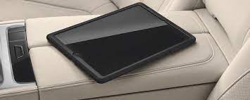 Maybe you would like to learn more about one of these? Bmw X5 Accessories In Chicago Perillo Bmw
