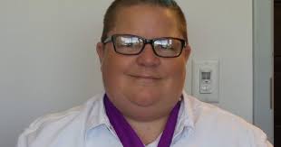 Campus Happenings: Her Future's So Bright She's Gotta Wear Shades Honors  Student Stephanie Cull