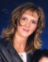 Obituary information for Norma Jean Dotson