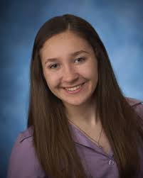 Petaluma's Veteran's Hall to host 2017 Dairy Princess contest and Ball