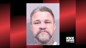 Inmate found dead at Long Beach jail