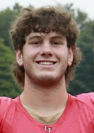 GAMEFACE: LFC Players to Watch in Week 11