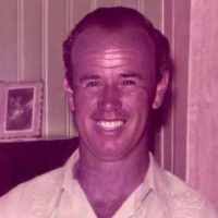 Aldo Jacob Kunz (1931–2015)