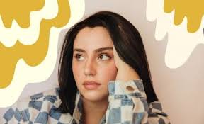 Meet Dior Cox: BadA mom & Tshirt Upcycle Artist