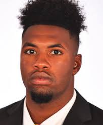 2018 ASU Football Guide.indd