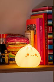 Smoko Uo Exclusive Dumpling Light Urban Outfitters Canada Urban Outfitters Leather Sofa Bamboo Beaded Curtains