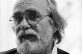 Darmstadt Institute 2011