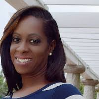 Camille Logan-Wilkins