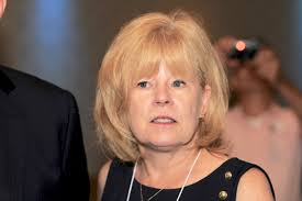 Judge orders Pinkin to pay plaintiff legal fees after canceling ballot draw 