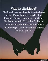 Was Ist Die Liebe Lustige Bilder Spruche Witze Echt Lustig In 2020 Nachdenkliche Spruche Spruche Zitate Leben Spruche