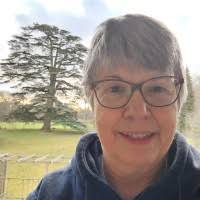 80+ "Deb Payne" profiles