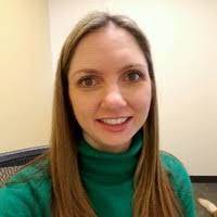 Kristen Kiser's Instagram, Twitter & Facebook