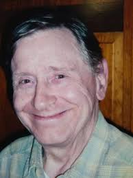 Paul F Ehnes Obituary (2023)