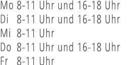 Ihre hausarztpraxis für diekholzen, hildesheim. Hausarztliche Gemeinschaftspraxis Bonn Beuel