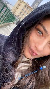Ayça aysin turan (born in sinop) is a turkish actress. 189 Ø¹Ø§Ø¦Ø´Ø© ØªÙˆØ±Ø§Ù† Ideas ÙÙŠØ±ÙˆØ² ØªÙˆØ± ØµÙˆØ±Ø©