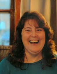 Obituary for Katie J (Weaver) Byler