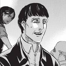 Keith Shadis Attack On Titan Wiki Fandom Stream cartoons teen titans episode 35 episode title: keith shadis attack on titan wiki