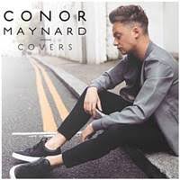 It's easy to say, but it's never the same. Karin3110 Conor Maynard Someone You Loved Lyrics