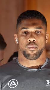 Tadeas Kubenka A Daniel Sterdown