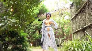 Natsume hibiki [javcube японское порно, new japan porno stars 470 bondage,  hot spring