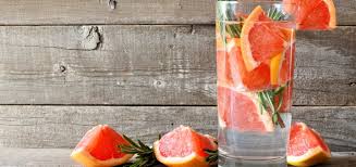 Fett ist sehr gesund und wichtig fur viele funktionen des korpers. Fettkiller Lebensmittel Das Feuert Den Stoffwechsel An