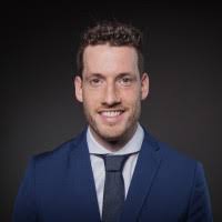 300+ perfiles de «Venetz»