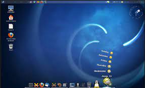 Best desktop computer for seniors — dell optiplex 7060 sff desktop computer. The 10 Best Open Source Operating System Alternative Of Windows Free